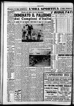 giornale/CFI0418560/1950/Novembre/158