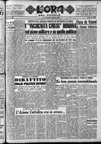 giornale/CFI0418560/1950/Novembre/159