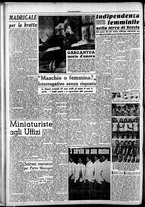 giornale/CFI0418560/1950/Novembre/162