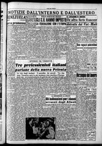 giornale/CFI0418560/1950/Novembre/163