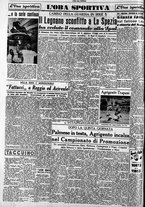 giornale/CFI0418560/1950/Novembre/168