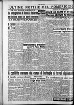 giornale/CFI0418560/1950/Novembre/170