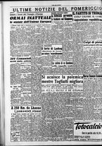 giornale/CFI0418560/1950/Novembre/22