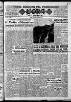 giornale/CFI0418560/1950/Novembre/23