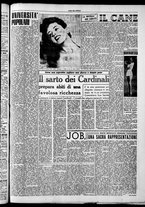 giornale/CFI0418560/1950/Novembre/25