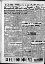 giornale/CFI0418560/1950/Novembre/28