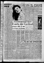 giornale/CFI0418560/1950/Novembre/31