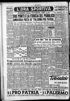 giornale/CFI0418560/1950/Novembre/32