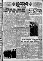 giornale/CFI0418560/1950/Novembre/35