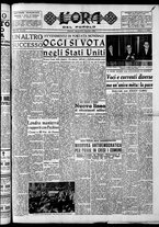 giornale/CFI0418560/1950/Novembre/41