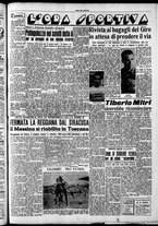 giornale/CFI0418560/1950/Novembre/43