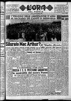 giornale/CFI0418560/1950/Novembre/47