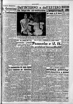 giornale/CFI0418560/1950/Novembre/5