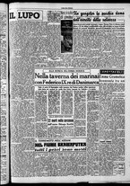 giornale/CFI0418560/1950/Novembre/55