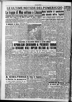 giornale/CFI0418560/1950/Novembre/58