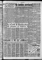 giornale/CFI0418560/1950/Novembre/61