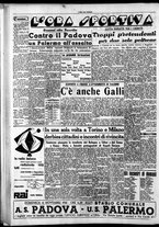 giornale/CFI0418560/1950/Novembre/66