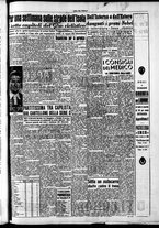 giornale/CFI0418560/1950/Novembre/67