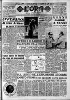 giornale/CFI0418560/1950/Novembre/69