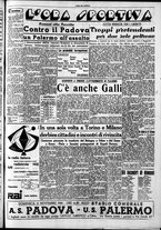 giornale/CFI0418560/1950/Novembre/71