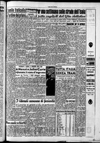 giornale/CFI0418560/1950/Novembre/73