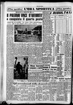 giornale/CFI0418560/1950/Novembre/78