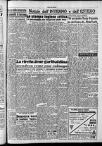 giornale/CFI0418560/1950/Novembre/79