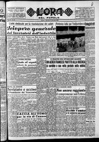 giornale/CFI0418560/1950/Novembre/81