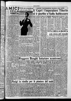 giornale/CFI0418560/1950/Novembre/83