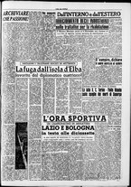 giornale/CFI0418560/1950/Novembre/9