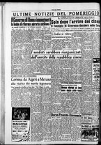 giornale/CFI0418560/1950/Novembre/90