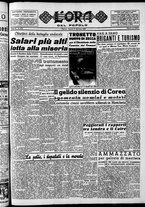 giornale/CFI0418560/1950/Novembre/91