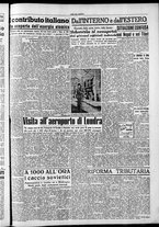 giornale/CFI0418560/1950/Novembre/95