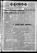 giornale/CFI0418560/1950/Novembre/97