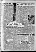 giornale/CFI0418560/1950/Novembre/99