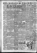 giornale/CFI0418560/1950/Ottobre/100