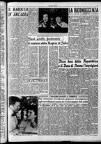 giornale/CFI0418560/1950/Ottobre/101