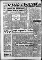 giornale/CFI0418560/1950/Ottobre/102