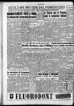 giornale/CFI0418560/1950/Ottobre/104