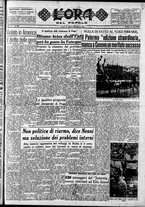 giornale/CFI0418560/1950/Ottobre/105