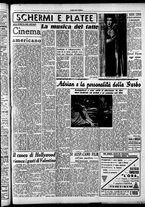 giornale/CFI0418560/1950/Ottobre/107