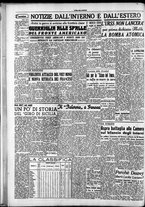 giornale/CFI0418560/1950/Ottobre/108