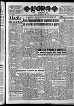 giornale/CFI0418560/1950/Ottobre/109