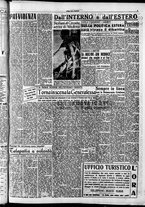 giornale/CFI0418560/1950/Ottobre/11