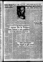 giornale/CFI0418560/1950/Ottobre/111