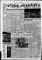 giornale/CFI0418560/1950/Ottobre/112