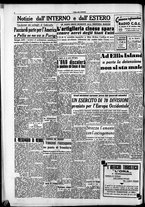 giornale/CFI0418560/1950/Ottobre/114