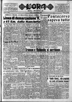 giornale/CFI0418560/1950/Ottobre/115