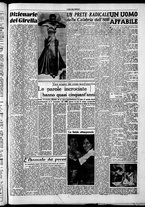 giornale/CFI0418560/1950/Ottobre/117