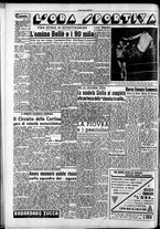 giornale/CFI0418560/1950/Ottobre/118